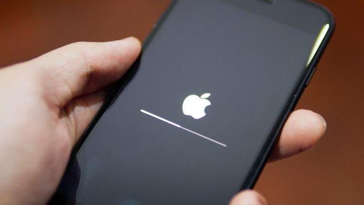 iOS 12.2 beta 2 sürümü yayında iPhone için yeni neler geliyor