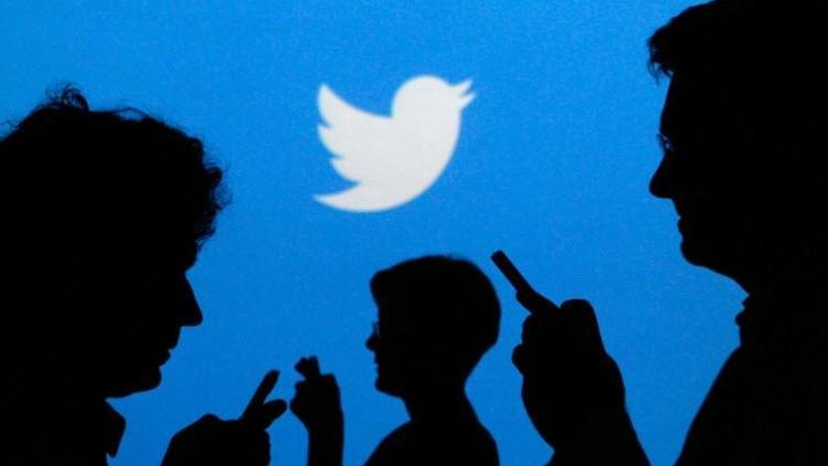 Twitterda bomba yenilik: Atılan tweetleri düzenleme özelliği yolda