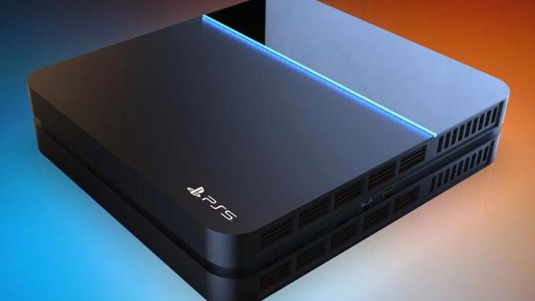 Playstation 5ten oyuncuları çok sevindirecek özellik