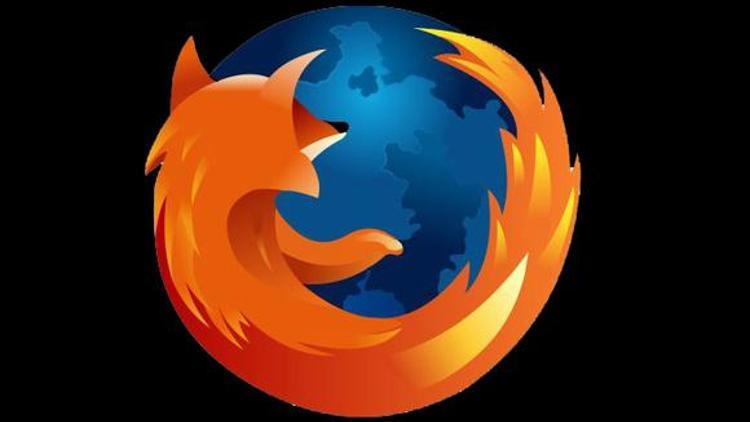 Firefox otomatik oynatılan videoları susturacak