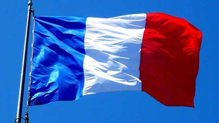 Fransadan İsraile tepki