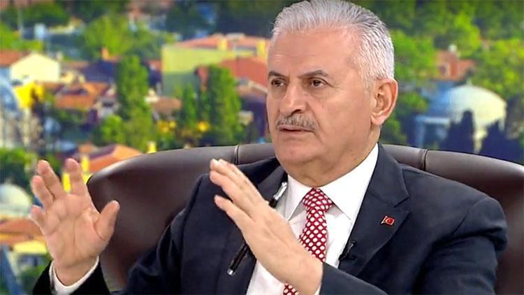 Binali Yıldırım açıkladı: Ücret artışı olmayacak