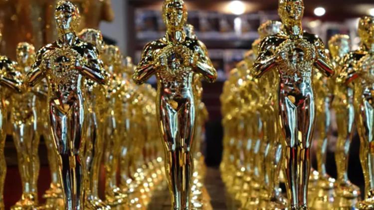 Oscar Ödül Törenleri bu yıl sunucusuz yapılacak