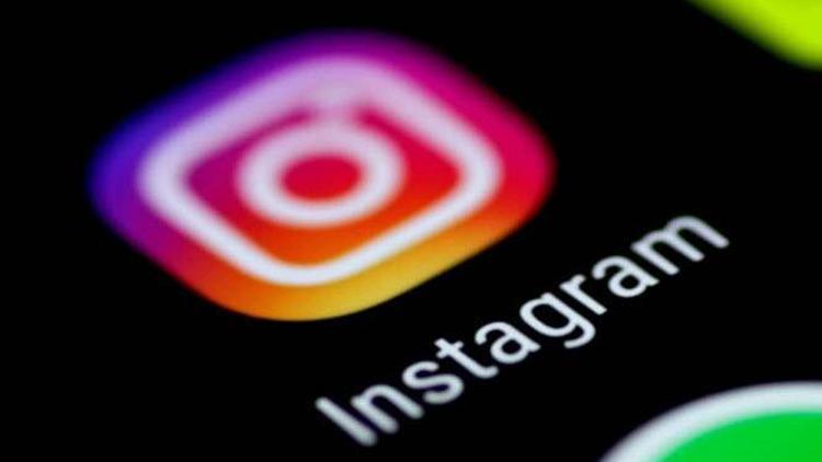 Instagram fotoğraflarınızı buzlamaya başlıyor