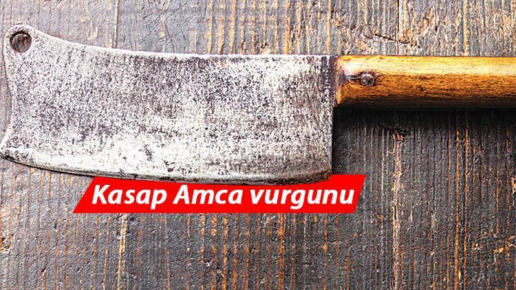 Bu da Kasap Amca vurgunu: Onlarca besici de paralarını alamadı