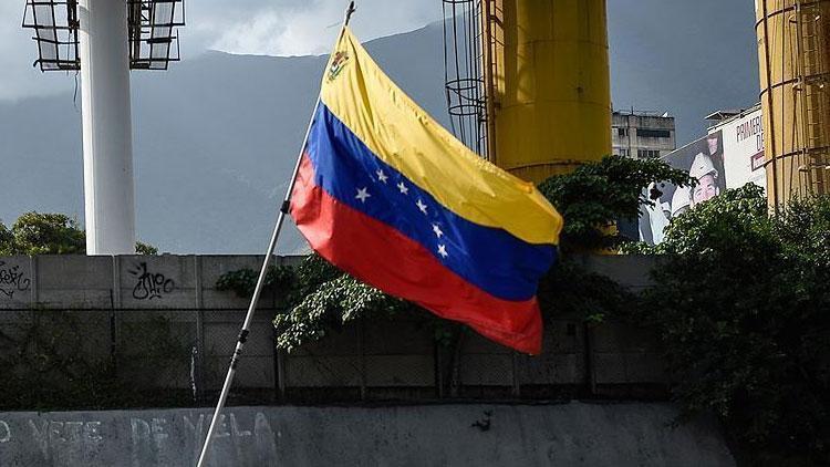 Rosneftin Venezueladaki petrol hissesi 2.1 milyar dolar