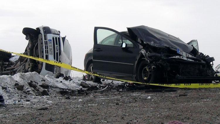 Yargıtay cezayı bozdu Hızı 110 kilometreydi...