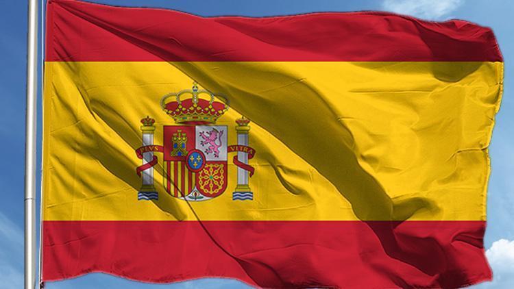 İspanyada Franco döneminin izlerinin silinecek