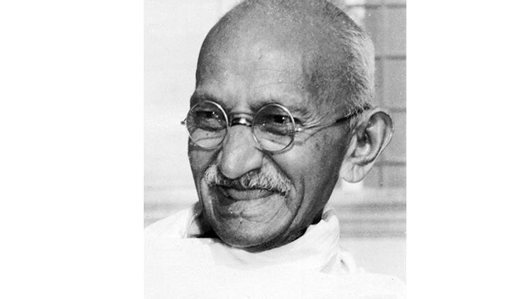 Gandi suikastını canlandıranlara tutuklama