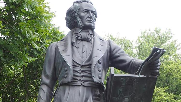 6 Şubat hadi ipucu: Felix Mendelssohn ‘Düğün Marşı’ eserini hangi oyun için bestelemiştir