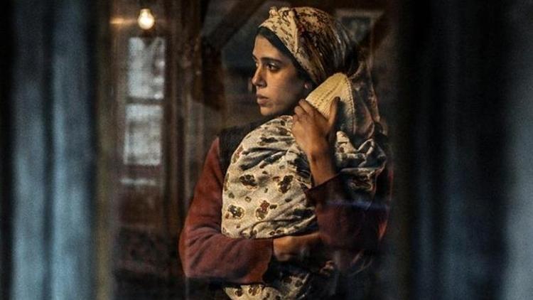 Altın Ayı’da yarışacak ‘Kız Kardeşler’in teaserı yayınlandı