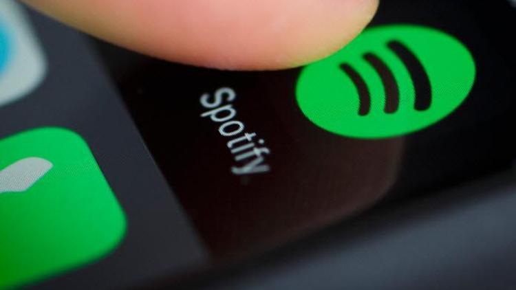 Spotify sonunda 100 milyonu devirdi, kendi rekorunu kırdı