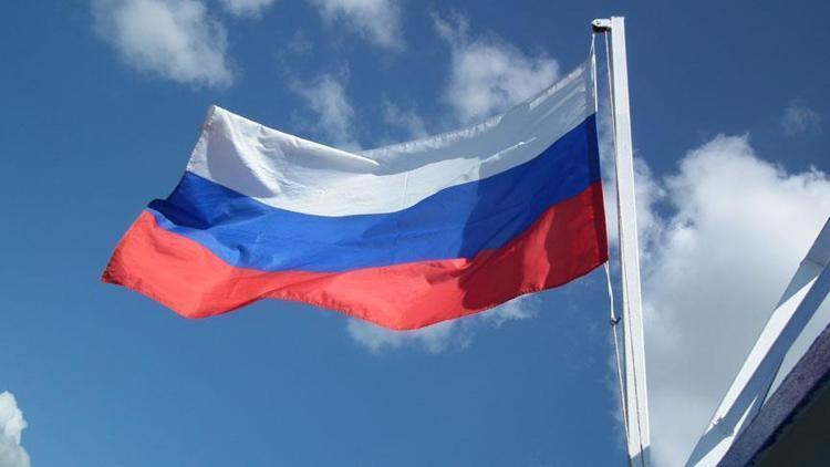 Rusyanın vize kararı nakliyecileri sevindirdi