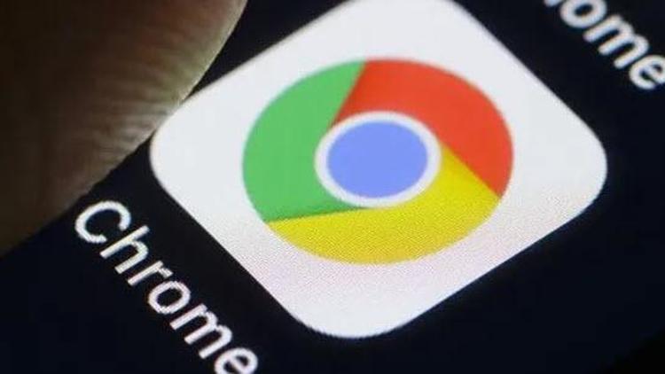 Chrome kullandığınız şifrenizin güvenli olup olmadığını söyleyecek