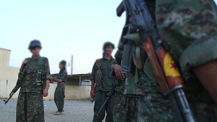 Deyrizorda DEAŞ-YPG/PKK pazarlığı yeniden başladı