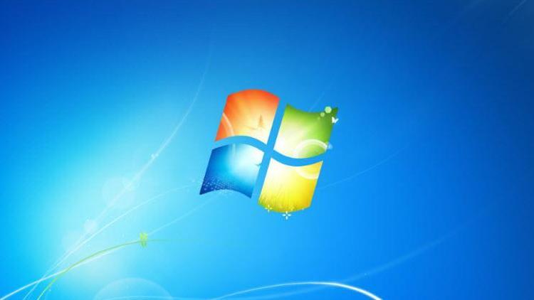 Windows 7 güncellemeleri için ödenecek ücret belli oldu