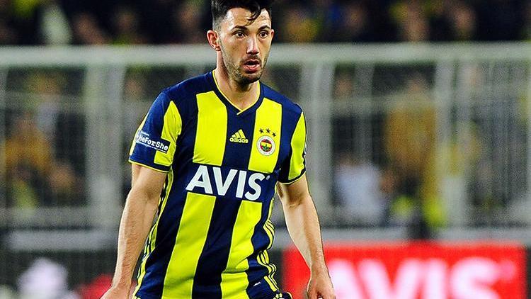 Önder Özen: Fenerbahçenin şampiyonluk fotoğrafında Tolgay Arslan olamaz