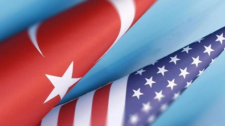 Türk ve Amerikan iş dünyasından 75 milyar dolarlık hedefe tam destek