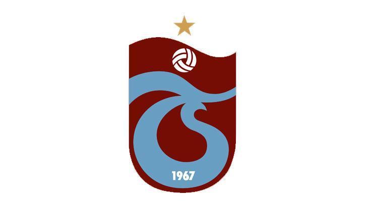 Trabzonspor zarar açıkladı