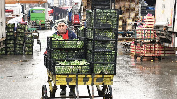 Yüzde 800 fiyat farkı