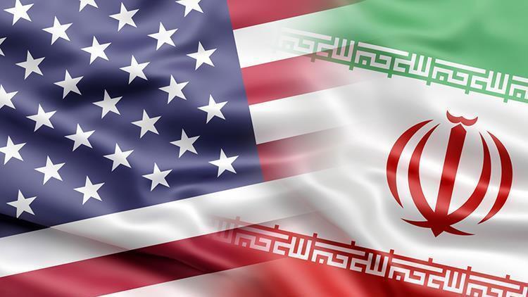ABDnin İranla olan ticareti yüzde 188 arttı
