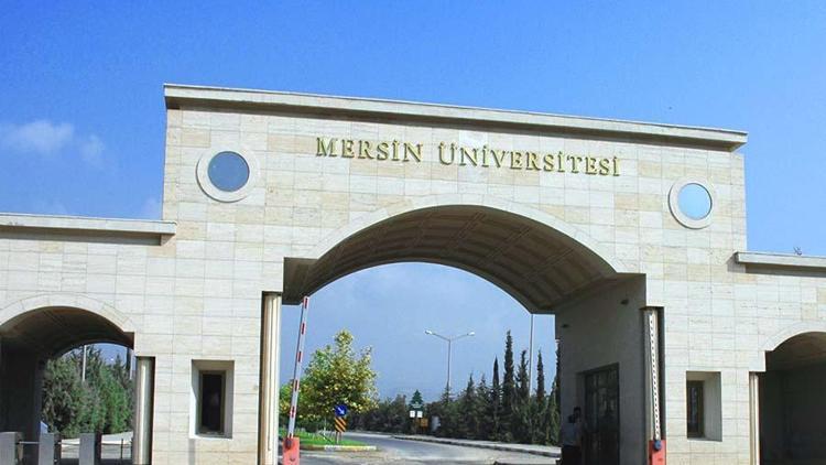 Mersin Üniversitesi 67 personel alımı için başvurular nasıl yapılır