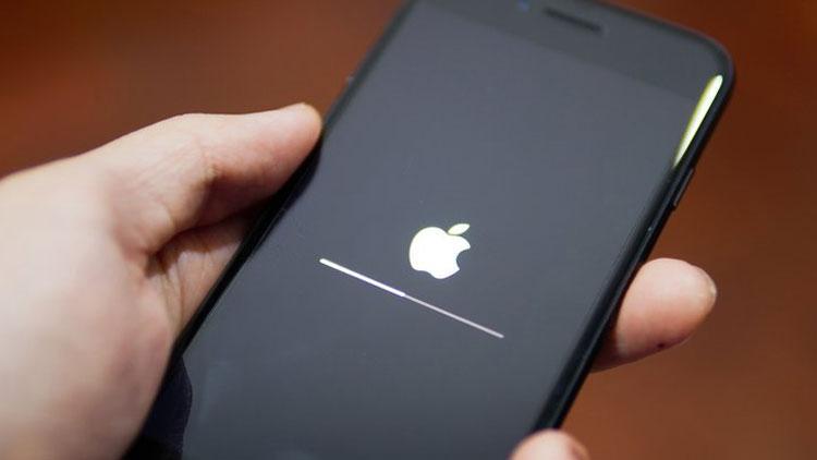 Appleın başı dertte: iOS 12.1.4 ile bağlantı sorunu ortaya çıktı