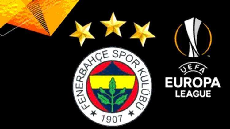 Fenerbahçenin iddaa oranı düşüyor Eksiklere rağmen...