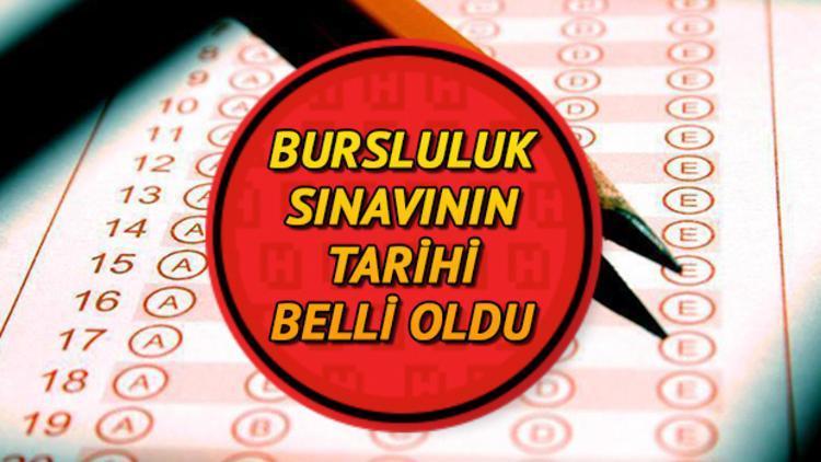 2019 İOKBS sınavı ne zaman hangi gün yapılacak Başvuru tarihi belli oldu mu