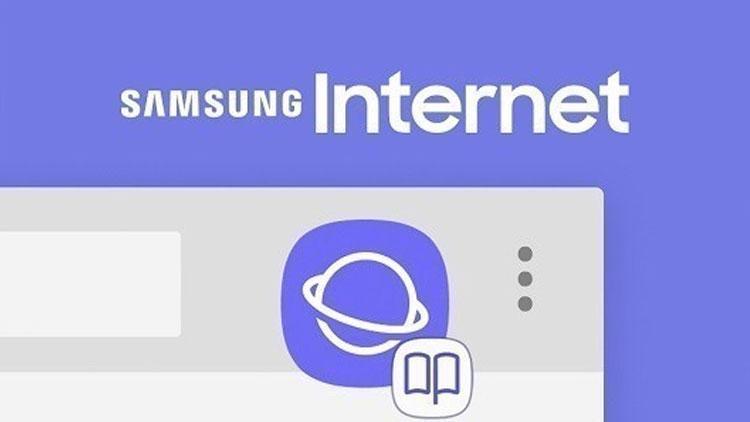 Samsung tarayıcı 1 milyon kullanıcıya ulaştı