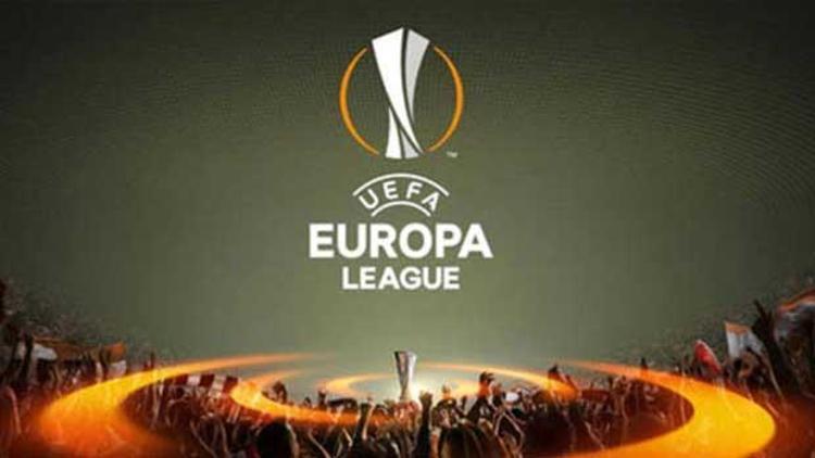 UEFA Avrupa Liginde son 32 turu heyecanı