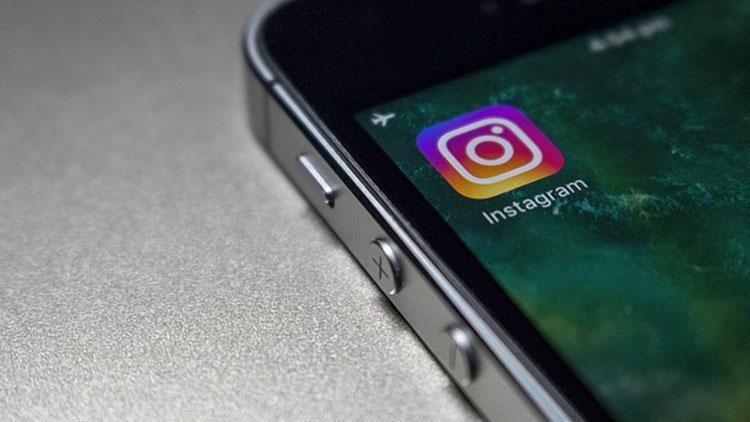 Instagram internet sitesi üzerinde mesajlaşma uygulaması için testlere başladı
