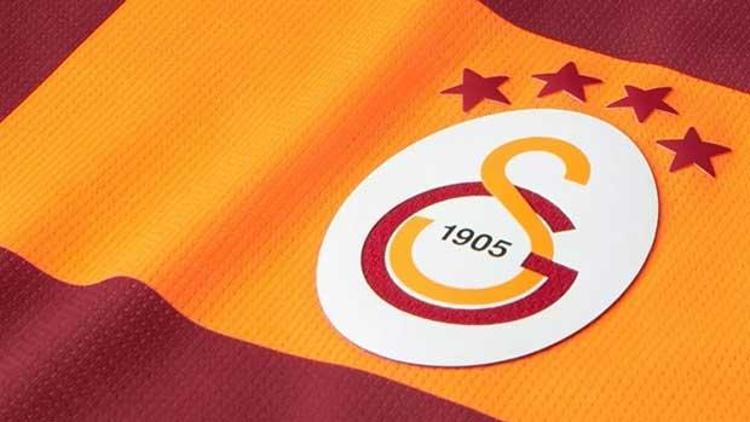 Galatasarayda Divan Kurulu Toplantısı