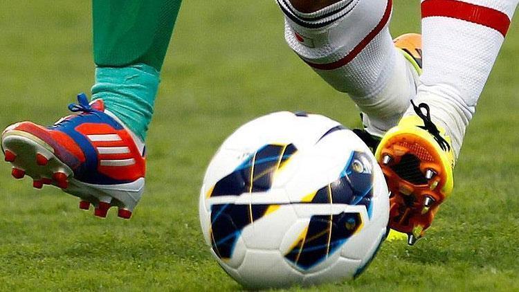 Almanyadaki futbol ligleri 4.42 milyar avro gelire ulaştı