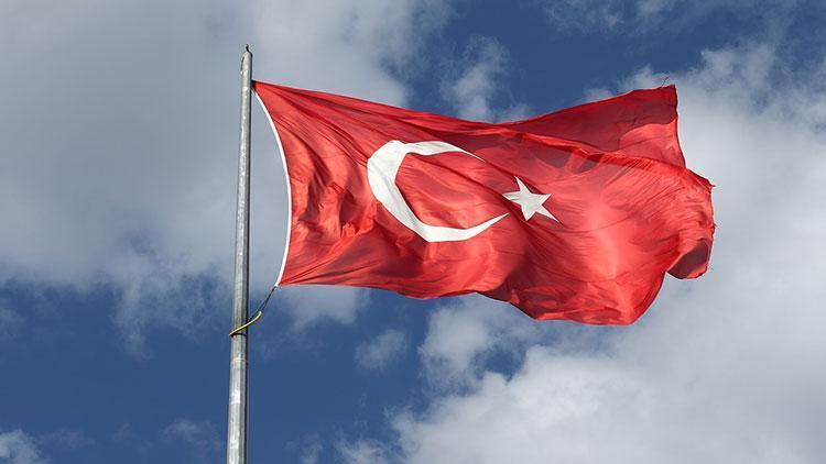 Türk heyetinden ABD Kongre üyelerine Suriyede koordinasyon uyarısı