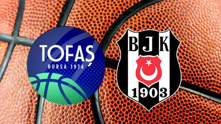 TOFAŞ Beşiktaş Sompo Japan maçı saat kaçta hangi kanalda