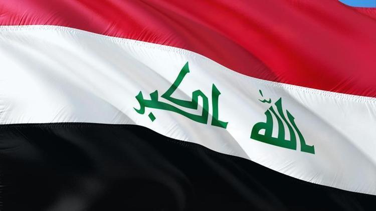 Irakın ABD askeri varlığına karşı tutumu sertleşiyor