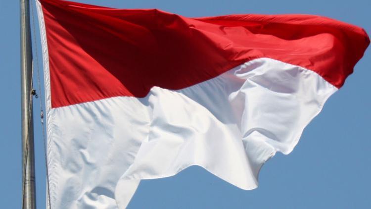 Endonezya Natuna sularındaki ihlaller nedeniyle Çine nota verdi