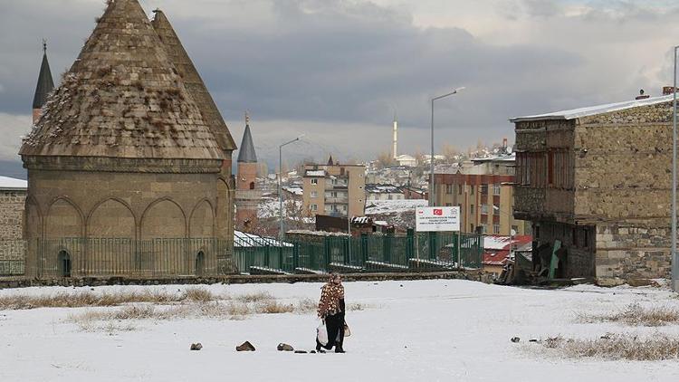 14 Şubat hadi ipucu: Erzurum neleriyle meşhur