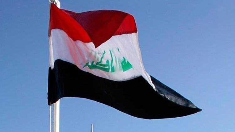 Irakta bombalı saldırı: 8 ölü