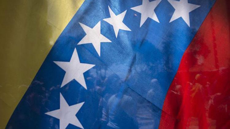 Venezuela yüksek mahkemesi, Ulusal Meclisin PDVSA ve Citgo atamalarını yok saydı