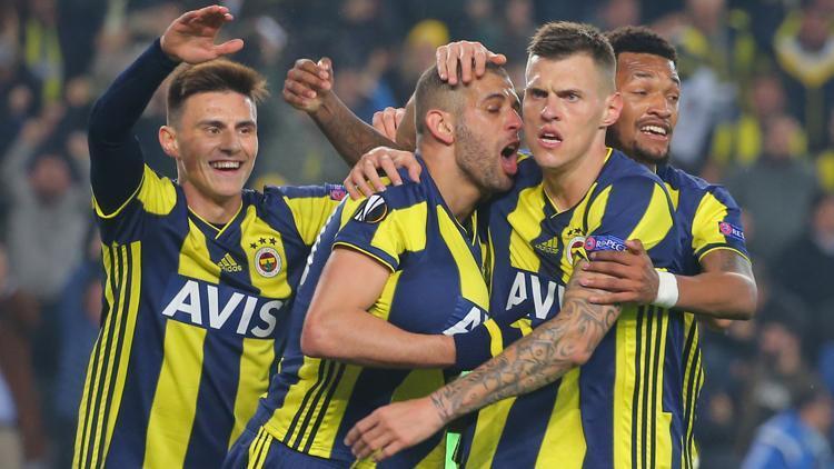Süper Lig şampiyonu Devler Ligine direkt katılmaya devam edecek