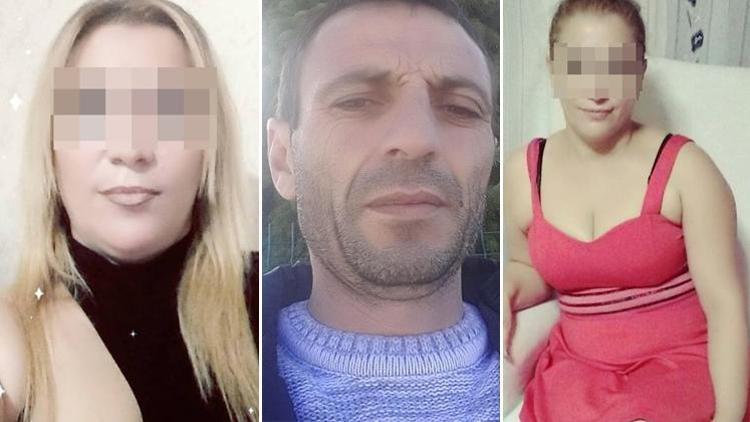 Polisin şehit olduğu rehine krizinde şok detaylar ortaya çıktı