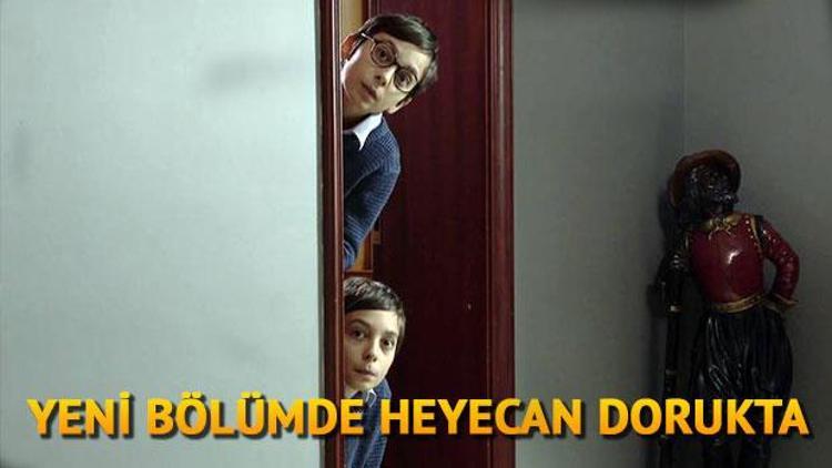 İkizler Memo Canın son bölümü heyecan doluydu Yeni bölüm fragmanı yayınlandı mı