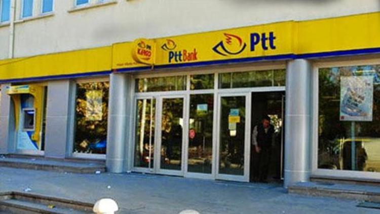 PTT çalışma saatleri... PTT saat kaçta açılıyor/kapanıyor