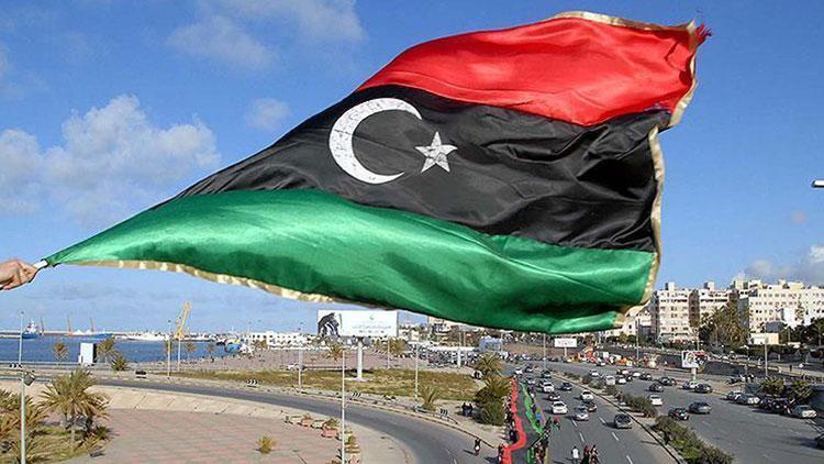 Libya, devrimin 8. yıl dönümünde istikrara kavuşmayı bekliyor