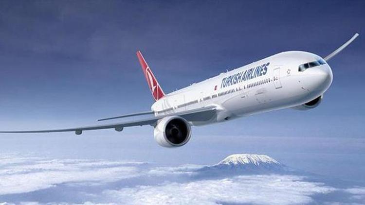 Günlerce konuşulmuştu.... THYnin en meşhur pilotu yaşamını yitirdi