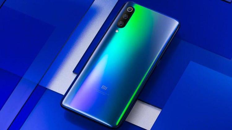 Xiaomi Mi 9 fena geliyor, performansı şaşırtıyor