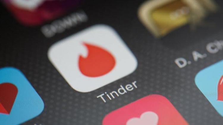 Black Mirror distopyası Tinder’la gerçek olur mu