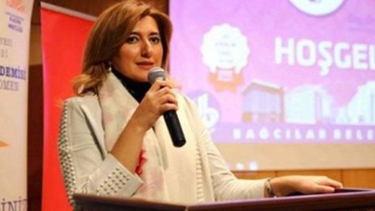 Hukuk hocasının FETÖ savunması şaşırttı: Yasak ilişkiyi saklamak için ByLock kullandım